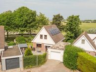 Vijfven 7, 1749 DB Warmenhuizen