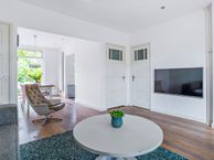 Corduwenerstraat 86, 6523 HZ Nijmegen