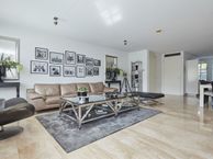 Drie Gebroeders 19, 2342 CL Oegstgeest