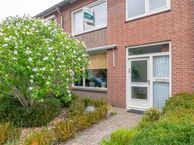 Klaproosstraat 35, 7731 WC Ommen