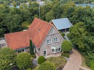 Sibculoseweg 89 a, 7676 PB Westerhaar-Vriezenveensewijk