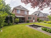 Kambalahout 3, 9408 DS Assen