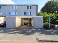 Fjord 20, 8224 DB Lelystad