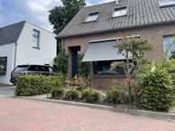 Zevenheuvelenweg 70, 6571 CK Berg en Dal