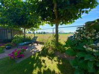 Gangboord 77, 6051 GK Maasbracht