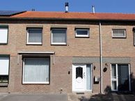 Burg Gielenstraat 34, 5971 VP Grubbenvorst