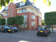 Kerkstraat 2 a, 4921 BB Made