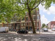 Rodenrijselaan 29 B, 3037 XC Rotterdam