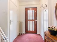 Kerkstraat 4, 4581 BW Vogelwaarde