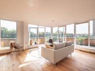 De Lierhof 70, 1059 WE Amsterdam