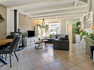 Omloop 15, 3291 TH Strijen