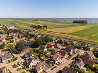 dokter Bongastrjitte 1, 8551 RH Woudsend