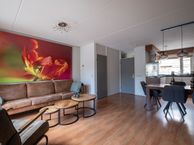 Hoefijzer 26, 1689 VB Zwaag