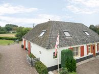 Spurkstraat 2, 5298 LK Liempde