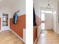 Julianastraat 12, 5961 BP Horst