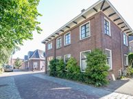 Hoofdstraat 37, 8723 BE Koudum