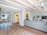 Oranjestraat 6, 5751 KD Deurne