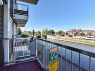 Oostkanaalweg 46, 2461 ES Ter Aar