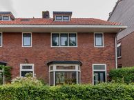 Torenstraat 14, 3732 DX De Bilt