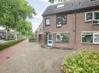 Appelgaarde 69, 2723 BM Zoetermeer