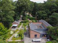 Koning Davidlaan 19, 6564 AC Heilig Landstichting