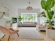 Albrecht Thaerlaan 35, 3571 ED Utrecht