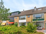 Burgemeester Doijerstraat 10, 2381 VV Zoeterwoude