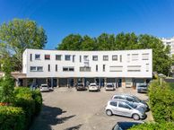 Vleeshouwerstraat 1, 4204 GT Gorinchem