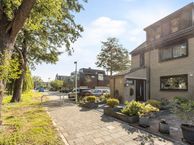 Dongedal 53, 2904 CD Capelle aan den IJssel