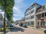 1e Daalsedijk 268, 3513 TL Utrecht