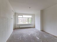 Spieghelstraat 68, 9721 JX Groningen