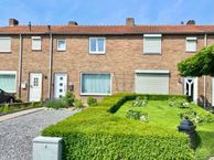 Verlengde Heinseweg 24, 6136 AR Sittard