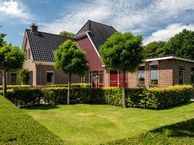 De Streek 11, 8407 EE Terwispel