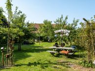 Meidoornlaan 20, 9341 AP Veenhuizen