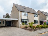 De Ortolaan 15, 7609 MJ Almelo