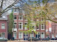 Tolsteegsingel 5, 3582 AC Utrecht