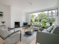 Rigolettostraat 6, 3816 TR Amersfoort