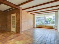 Kosterijstraat 7, 1645 SW Ursem (Gem. Koggenland)