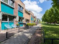 Vloedwater 5, 3991 MT Houten