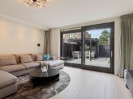 Jan Steenstraat 96 B, 3443 GZ Woerden