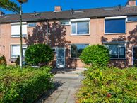 Watermolen 69, 3352 TD Papendrecht