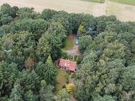 Ruigehoekweg 4, 3853 PM Ermelo