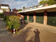 Drakestein 2 G, 2352 JV Leiderdorp