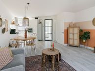 Gentiaan 39, 2631 VB Nootdorp