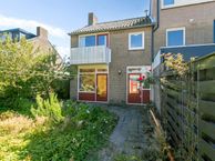 Ardealaan 10, 2182 TT Hillegom