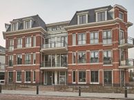 Westeinde 91 F, 2275 AC Voorburg