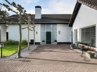 Hertoginnelaan 12, 5062 CK Oisterwijk