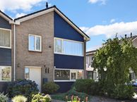 Hartkampweg 89, 8101 WB Raalte