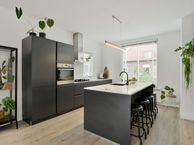 Hennepstraat 4, 6842 BK Arnhem