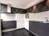 Korte Akker 38, 6651 WP Druten